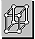Logo von Autohaus Zerbs GmbH